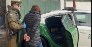 Destacan cifra de controles y patrullajes a tres meses de instalación del plan Calles sin Violencia en Valdivia