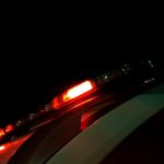 Investigan disparos injustificados que dejaron a una mujer herida durante una celebración en Valdivia