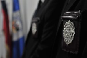 Restos del jefe de Policía Internacional encontrado muerto en La Serena serán trasladados a Valdivia