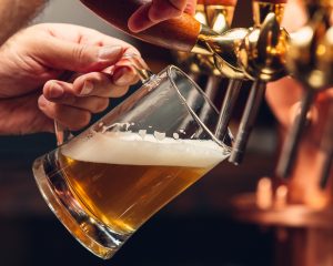 5° Expo de la Cerveza Artesanal Verano 2024 reunirá a 15 marca locales en Panguipulli