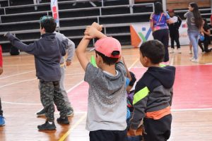 Pago automático del Subsidio Único Familiar beneficia a más de 6 mil niños, niñas y adolescentes en Los Ríos