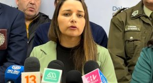 Municipalidad de Valdivia suspendió actividades del aniversario comunal por fallecimiento de Sebastián Piñera