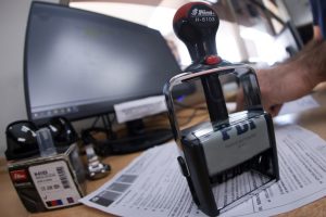 PDI ha controlado más de 14 mil personas en pasos fronterizos de Los Ríos en lo que va de 2024
