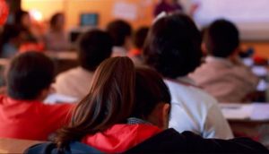 Simce en Los Ríos reflejó alza en matemática y lenguaje para cuarto básico y un equilibrio en segundo medio