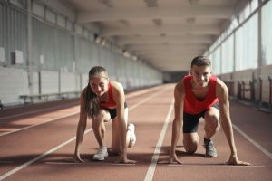 Municipio de Valdivia abre convocatoria para Becas de Excelencia Deportiva