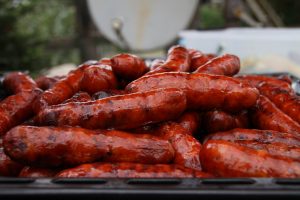 La Fiesta Sabores de la Tradición Cecinera cerrará el verano en Paillaco