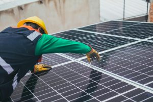 Adjudican licitación para iniciar histórico proyecto de electrificación rural para Corral