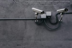Destinan más de 600 millones para apoyar proyectos de seguridad en municipios de Los Ríos
