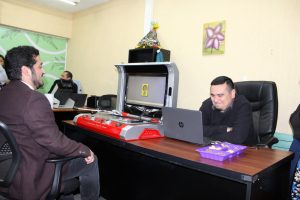 Rechazos en licencia de conducir tendrán instancia de apelación en Los Ríos