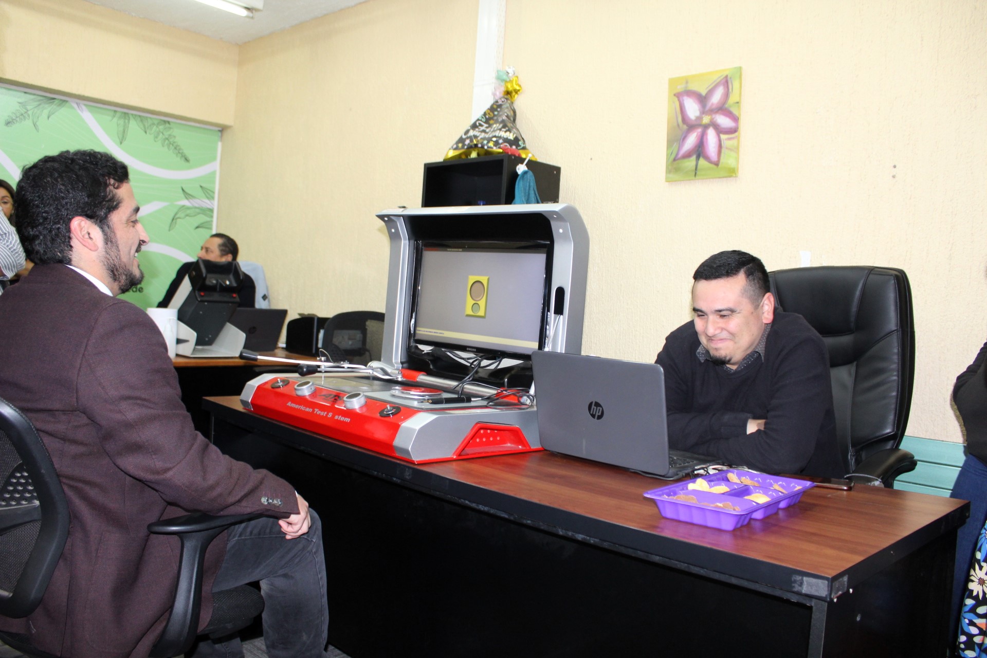 Rechazos en licencia de conducir tendrán instancia de apelación en Los Ríos