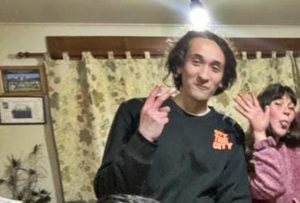 Buscan a joven que huyó en momentos en que iba a ser hospitalizado en Valdivia