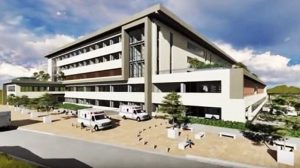 Solicitan pronunciamiento a Unidad de Asuntos Indígenas de MIDESO para definir consulta por proyecto Hospital La Unión