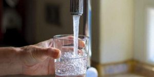Más de mil cupos de subsidio al agua potable hay disponibles en la Región de Los Ríos