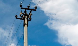 Vecinos de la costa de Valdivia acudirán a la SEC por reiterados micro cortes del servicio eléctrico