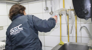 SEC Los Ríos llama a los sostenedores a revisar instalaciones tras accidentes con gas en colegios