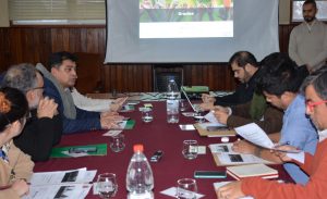 CEA da luz verde a proyecto de aserradero en La Unión: Invertirán 55 millones de dólares