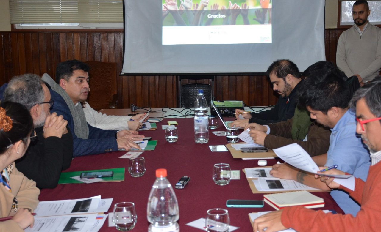 CEA da luz verde a proyecto de aserradero en La Unión: Invertirán 55 millones de dólares