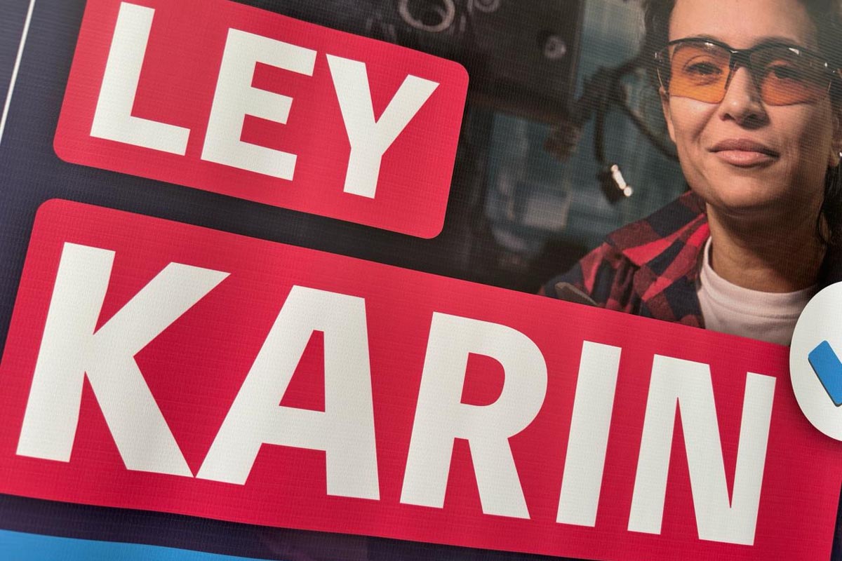 Ley Karin: La mayoría de las denuncias que se han registrado en Los Ríos son por acoso laboral