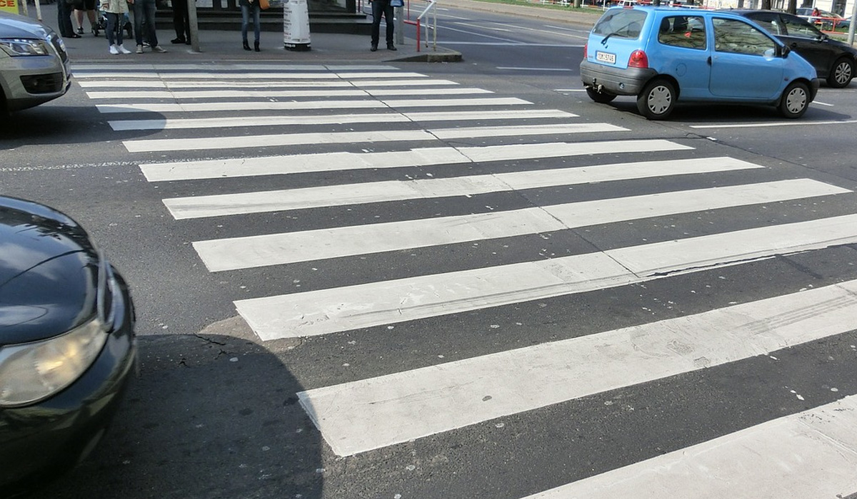 Invitan a participar de seminario sobre seguridad vial en Valdivia