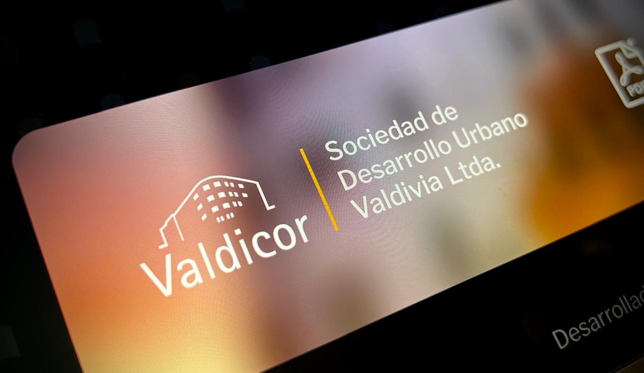 CDE se querelló por extracción ilegal de agua del río Calle Calle desde Valdicor