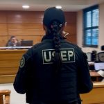 Formalizan a parvularia por maltratos físicos y verbales a niños y niñas de Valdivia