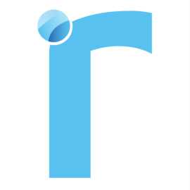 msapplication-TileImage