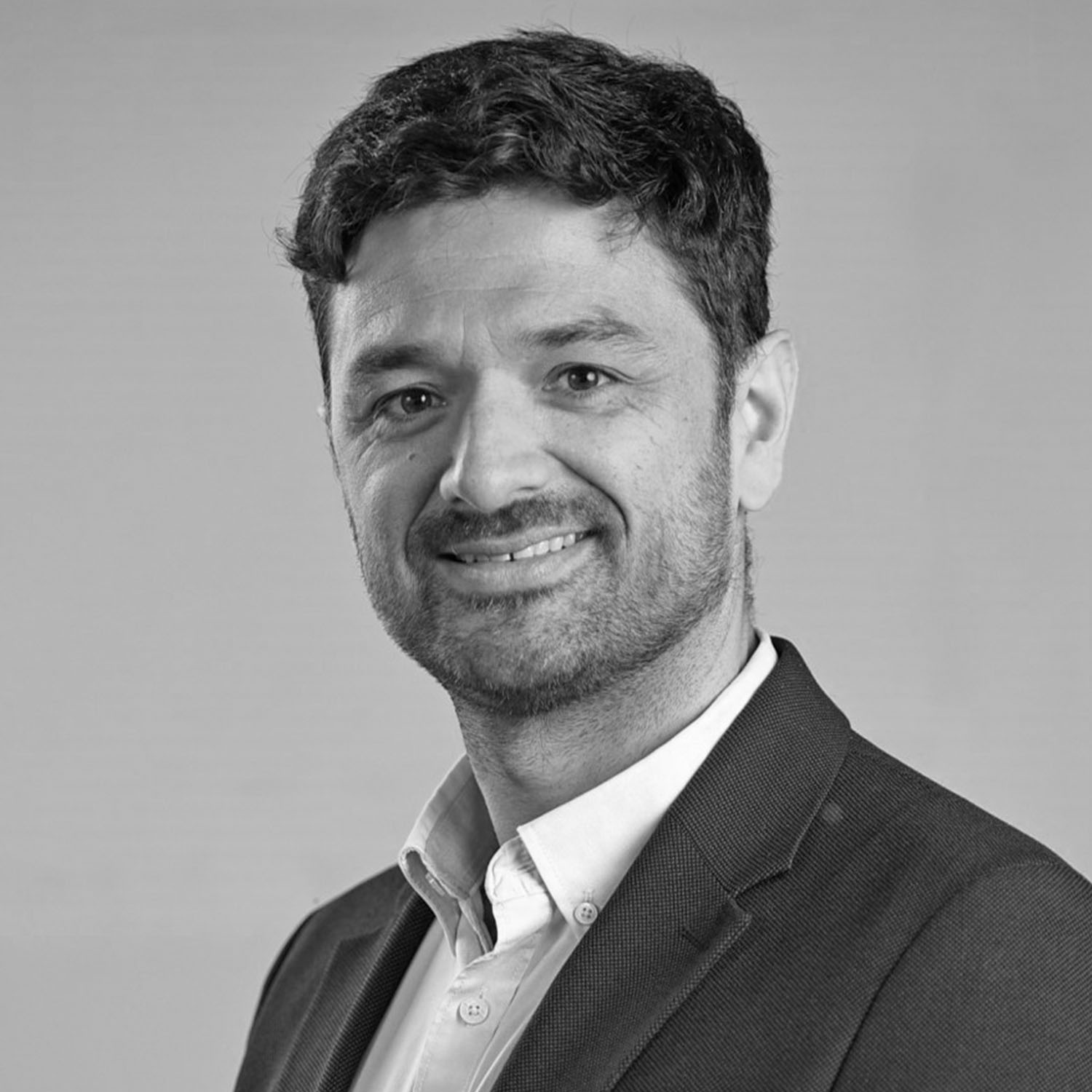 Felipe Mena Villar