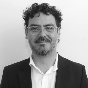 Francisco Fuenzalida Avio