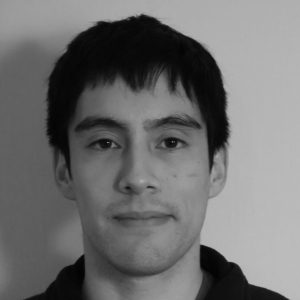 Pablo Flores Órdenes