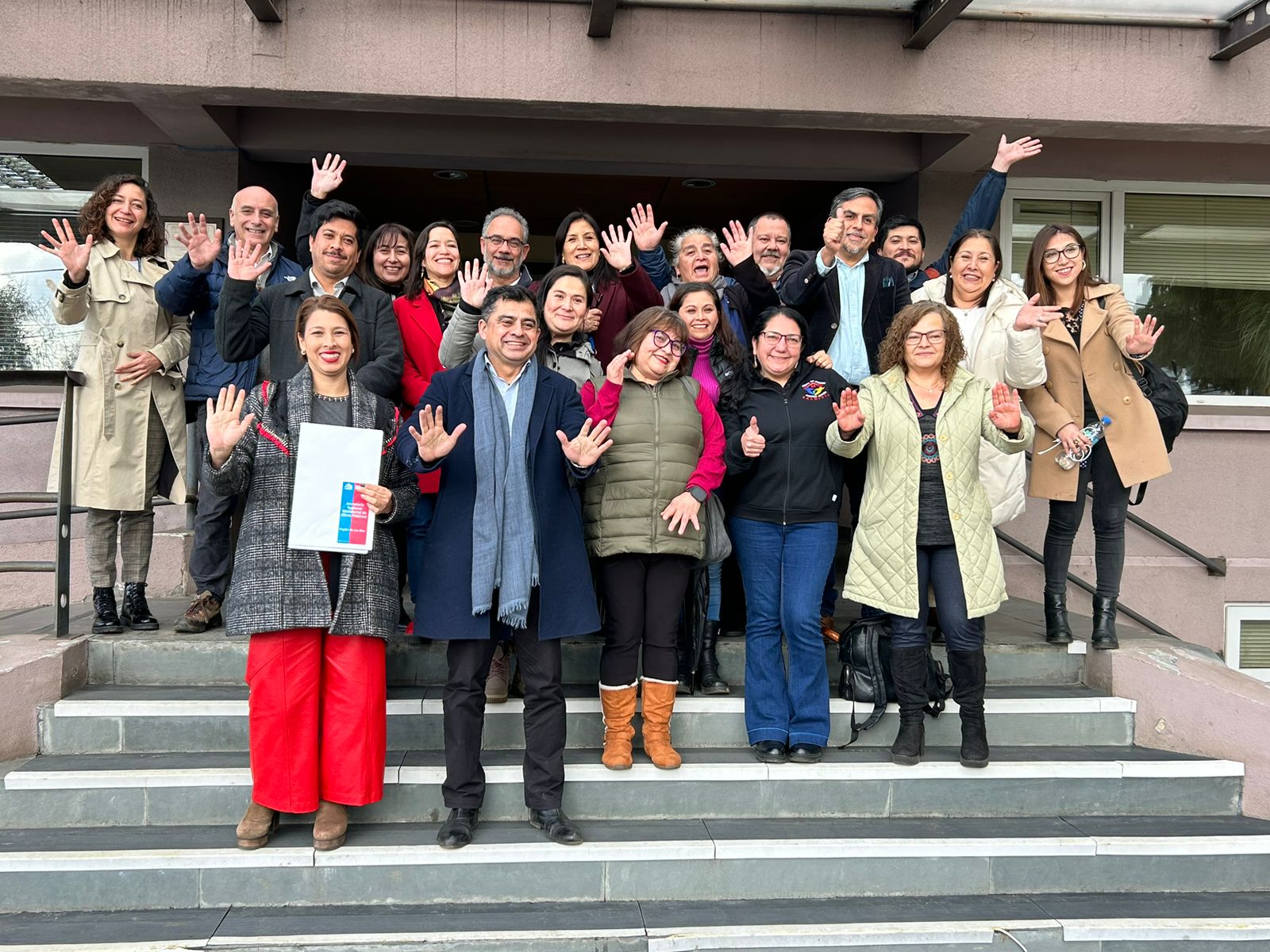 Aprueban declaración de impacto ambiental para el proyecto habitacional “Altos de Guacamayo 3”
