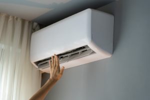 Los Ríos: Inician postulaciones para recambio de calefactores con menor impacto ambiental