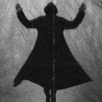 Nueva versión del Festival de Cine de Terror Valdivia inicia hoy con programación gratuita