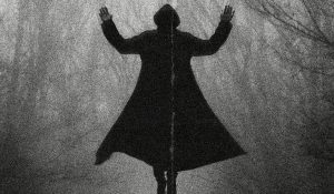 Nueva versión del Festival de Cine de Terror Valdivia inicia hoy con programación gratuita