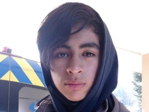 Familiares encuentran muerto en un río a joven desaparecido hace más de una semana en Panguipulli