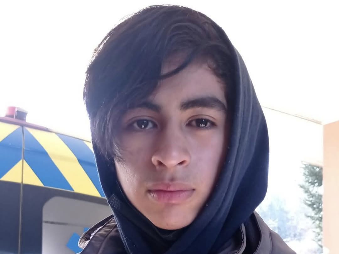 Más de 10 días extraviado: Investigan desaparición de joven tras viajar a sector rural de Panguipulli