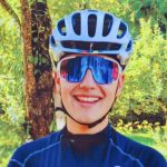A tres meses de orden de prisión preventiva: Imputado por muerte de Kevin Cisterna sigue prófugo