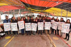 Día de los Patrimonios se desarrollará con actividades abiertas y gratuitas en Los Ríos