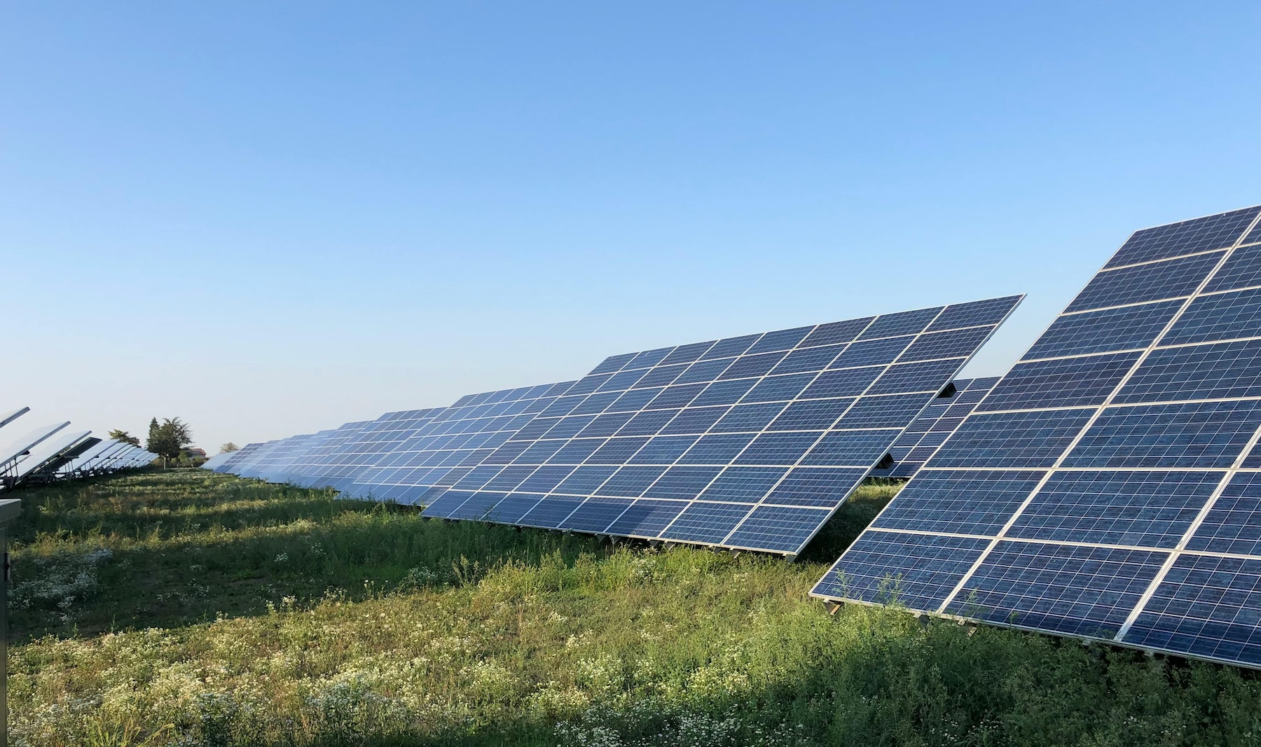 Paillaco construirá su primer Parque Solar Comunitario: ¿A quiénes beneficiará?