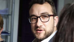 “Aprovechamiento de la ultraderecha”: Seremi Guerra por rechazo de republicanos a informe de Comisión para la Paz