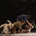 El próximo miércoles comienza una nueva edición de la Lluvia de Teatro en Valdivia