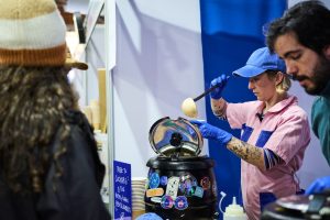 ¡Vuelve la Fiesta de la Sopa en Valdivia! Municipio abre postulaciones para su edición 2025
