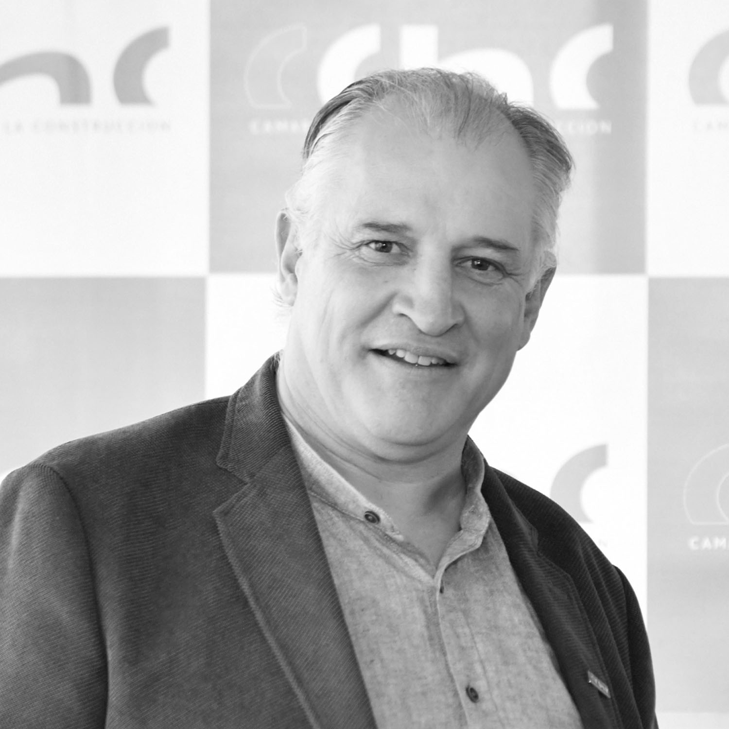 Impulso al desarrollo regional