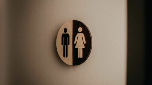Arresto domiciliario para hombre acusado de grabar a más de 40 mujeres en baños públicos de Valdivia