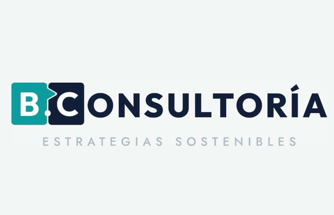 B. Consultoría: La firma regional que está transformando el vínculo entre empresas, comunidades y territorios