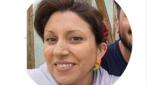 Superintendencia de Educación inicia investigación de oficio tras fallecimiento de docente en Valdivia