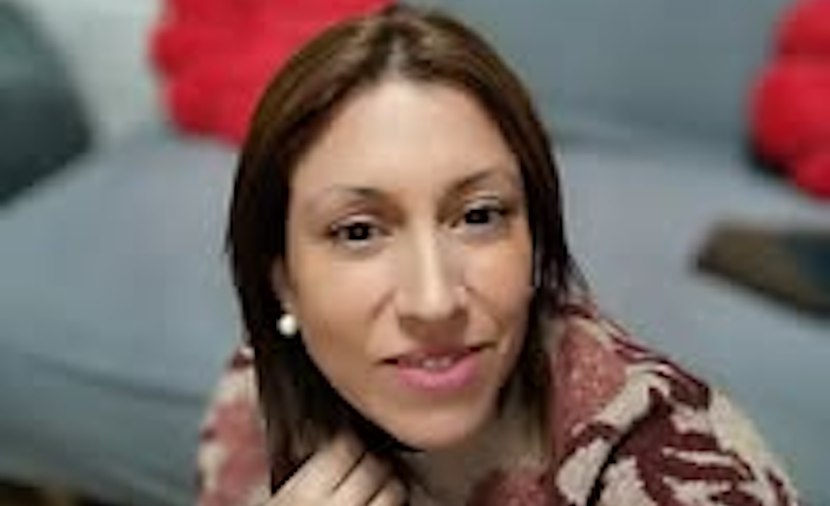 Servicio Local de Educación inició sumario en Escuela de Curiñanco tras muerte de profesora