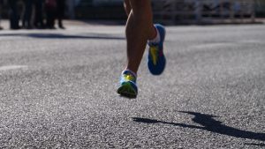 Valdivia activa Comité Policial y afina último operativo para el Ironman 70.3