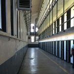 Condenan a 10 años de cárcel a autor de violación contra adulta mayor en Futrono