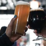 Valdivia inicia su primera Semana Capital Cervecera con rutas turísticas, catas y festivales