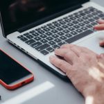 Telecomunicaciones y la opción “Me quiero salir”